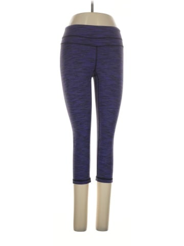 lucy Active Pants (view 1)