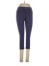 lucy Blue Active Pants Size S (estimated) - photo 1