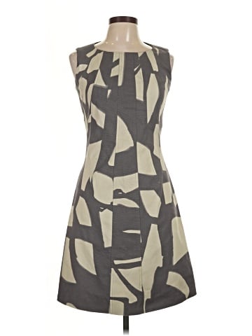 LAVIA 18 Cocktail Dress (view 1)