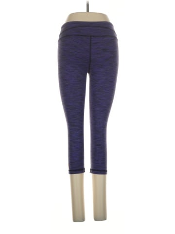 lucy Active Pants (view 2)