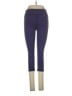 lucy Blue Active Pants Size S (estimated) - photo 2