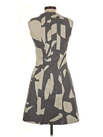 LAVIA 18 Cocktail Dress (view 2)