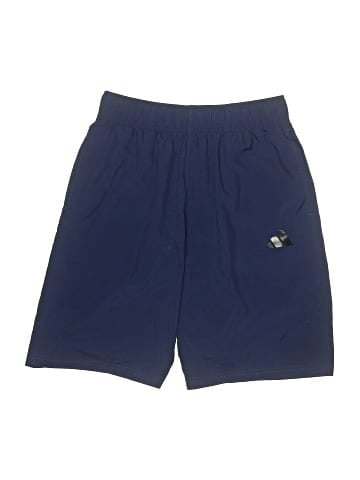 Adidas Athletic Shorts (view 1)