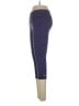 lucy Blue Active Pants Size S (estimated) - photo 5