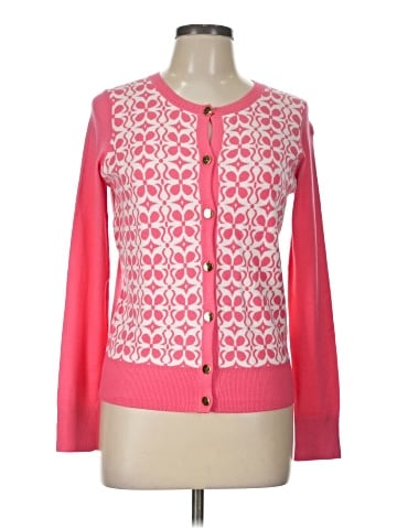 an original MILLY of New York Cardigan (view 1)