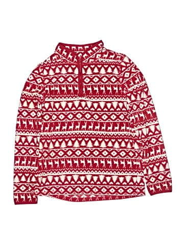 OshKosh B'gosh Pullover Sweater (view 1)