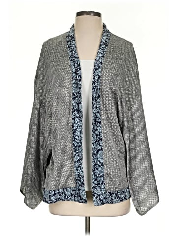 Kimchi Blue Cardigan (view 1)