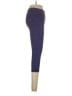 lucy Blue Active Pants Size S (estimated) - photo 4