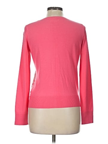 an original MILLY of New York Cardigan (view 2)