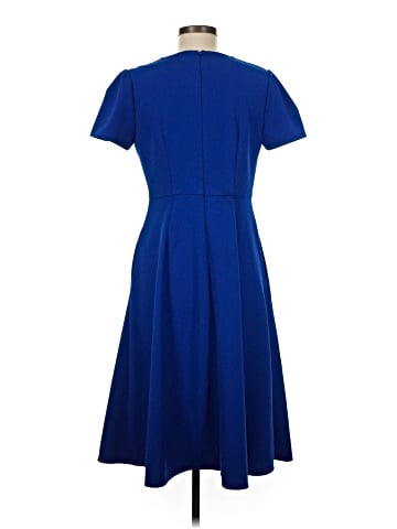 Maggy London Casual Dress (view 2)