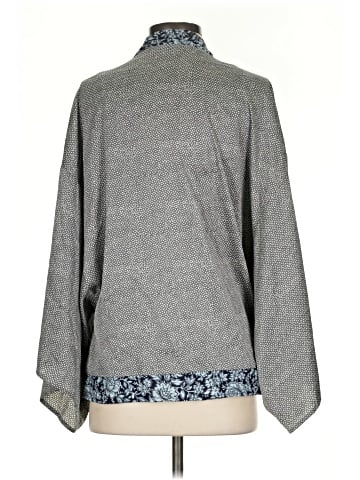 Kimchi Blue Cardigan (view 2)