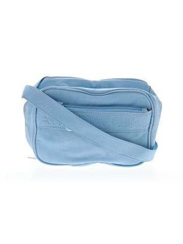 Athleta Purse (view 1)