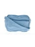 Athleta Blue Purse Size Fits all kids - photo 1