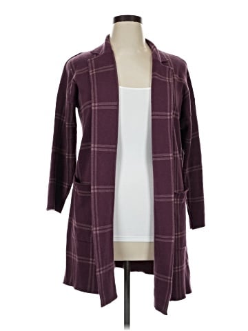 G by Giuliana Rancic Cardigan (view 1)