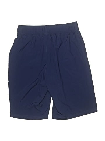 Adidas Athletic Shorts (view 2)