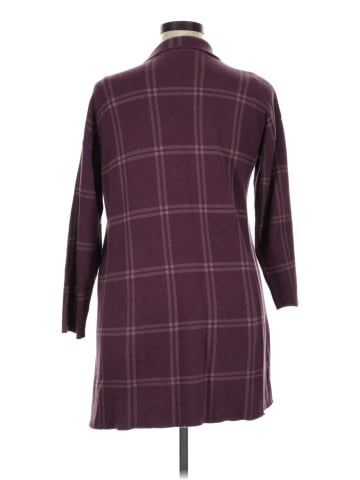 G by Giuliana Rancic Cardigan (view 2)
