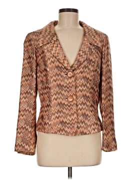 Dana Buchman Blazer