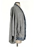 Kimchi Blue 100% Polyester Gray Cardigan Size XS - photo 4
