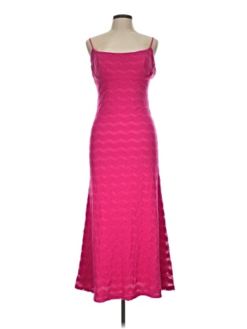 Bardot Cocktail Dress - front