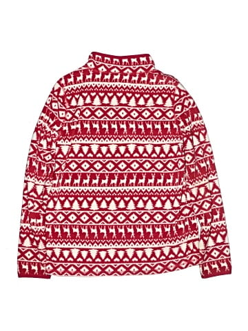 OshKosh B'gosh Pullover Sweater (view 2)