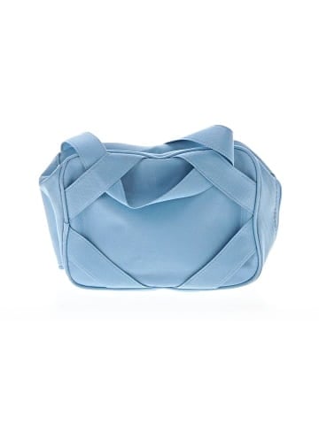 Athleta Purse (view 2)
