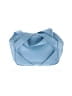 Athleta Blue Purse Size Fits all kids - photo 2