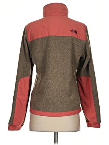 The North Face Zip Up Hoodie (view 2)