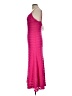 Bardot Pink Cocktail Dress Size 10 - photo 5