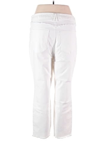 Good American Jeans (view 2)