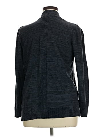 Croft & Barrow Cardigan (view 2)