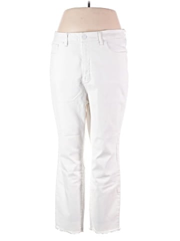 Good American Jeans (view 1)