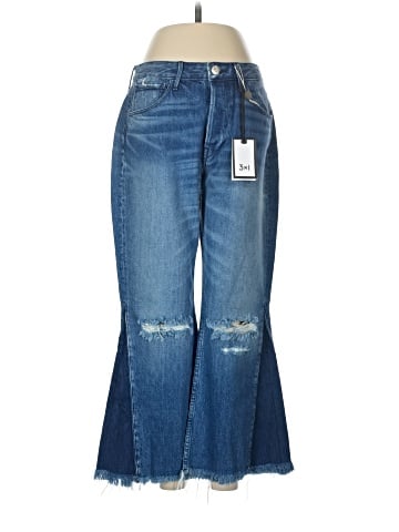 3x1 Jeans (view 1)