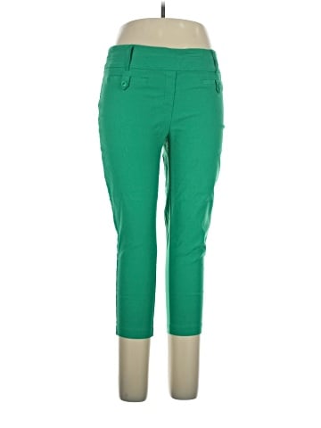 Jules & Leopold Casual Pants (view 1)