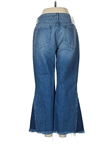 3x1 Jeans (view 2)