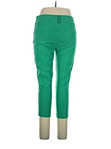 Jules & Leopold Casual Pants (view 2)