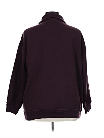 Athleta Fleece (view 2)