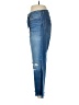 3x1 100% Cotton Blue Jeans Size 29 waist - photo 5