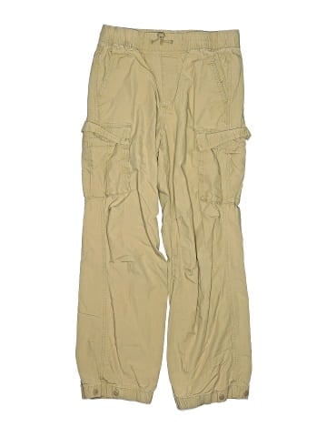 Gap Cargo Pants (view 1)