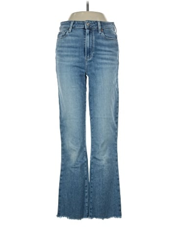 Paige Jeans (view 1)