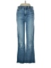Paige Stars Blue Jeans Size 27 waist - photo 1