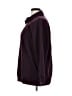 Athleta Purple Burgundy Sweatshirt Size XL - photo 5