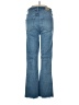 Paige Stars Blue Jeans Size 27 waist - photo 2