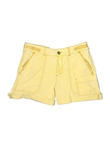Hei Hei Cargo Shorts (view 1)