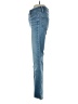 Paige Stars Blue Jeans Size 27 waist - photo 5