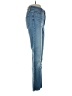 Paige Stars Blue Jeans Size 27 waist - photo 4