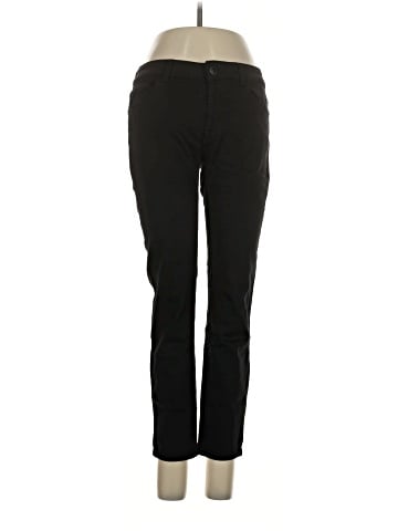 DL1961 Jeans (view 1)