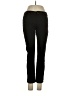 DL1961 Black Jeans Size 27 waist - photo 1