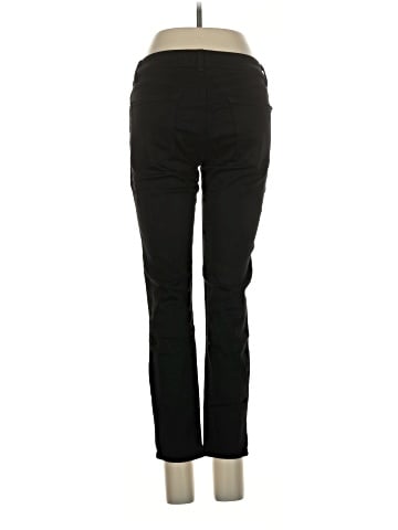 DL1961 Jeans (view 2)