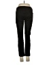 DL1961 Black Jeans Size 27 waist - photo 2