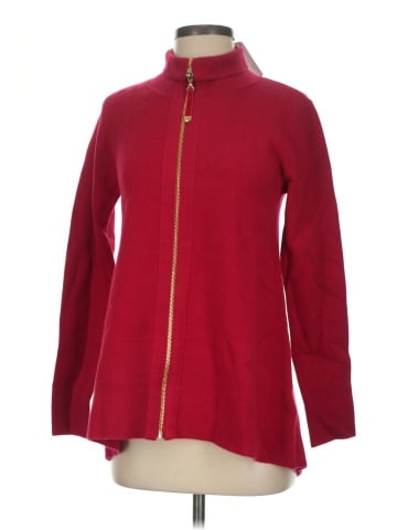 Soft Surroundings Cardigan (view 1)